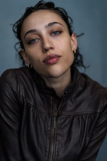Immagine di Isabella Bucceri