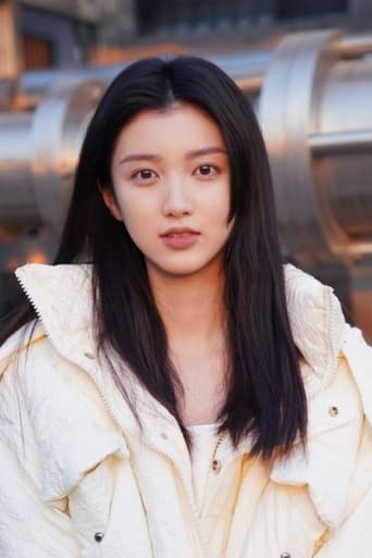 Immagine di Li Xingyao