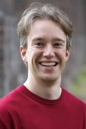 Immagine di Tom Scott