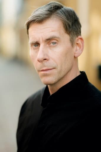 Immagine di Håkan Bengtsson