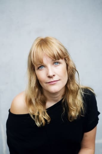 Immagine di Hanna Ullerstam
