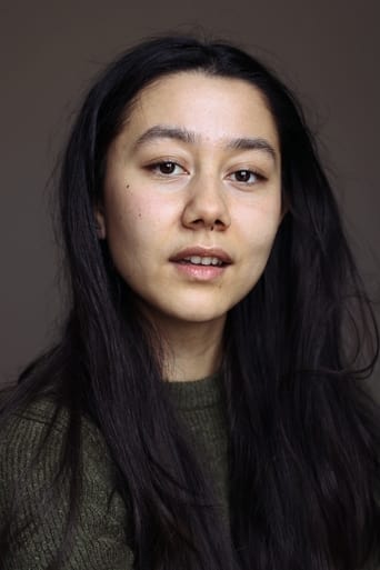 Immagine di Inez Andersson