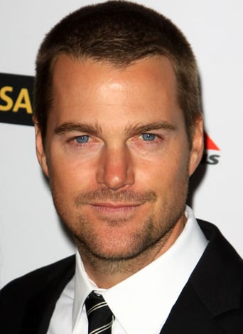 Immagine di Chris O'Donnell