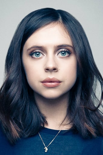 Immagine di Bel Powley