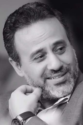 Immagine di Ehab Fahmy