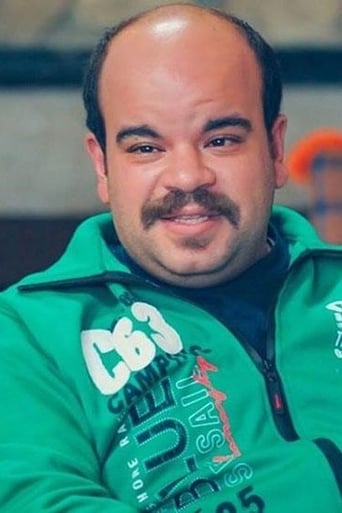 Immagine di Mohamed Abdul Rahman