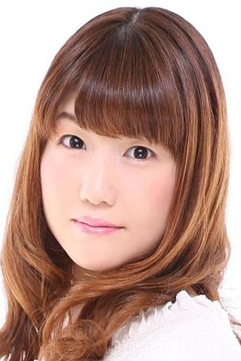 Immagine di Yuka Inokuchi