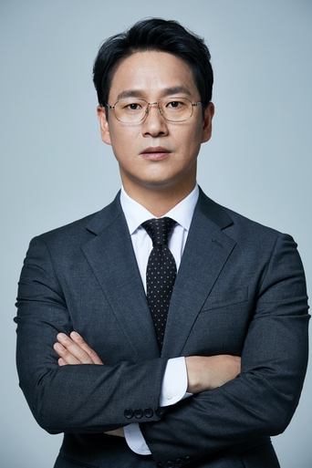 Immagine di Lee Ju-won
