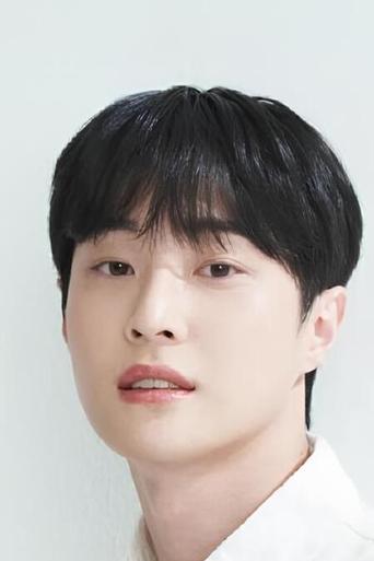 Immagine di Oh Jin Seok