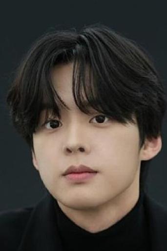 Immagine di Song Won Yeob