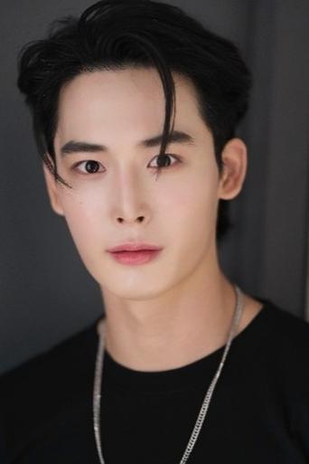 Immagine di Choi Seungho