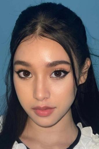 Immagine di Truly Phanthipha Phongrueangrong