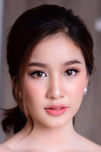 Immagine di Jinjutha Siripheng
