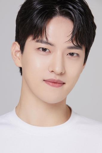 Immagine di No Yoon-woo