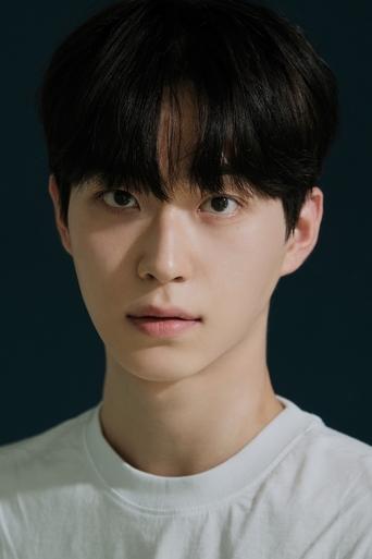Immagine di Lee Jae-hyeop