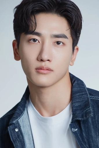 Immagine di Park Jae-ha