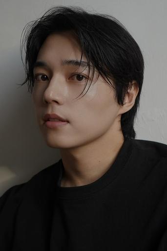 Immagine di Ji Yoon-jae