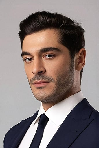 Immagine di Burak Deniz
