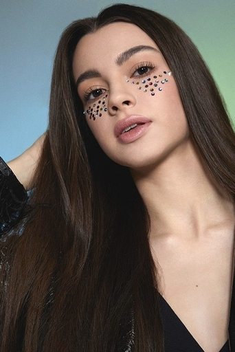 Immagine di Su Burcu Yazgı Coşkun