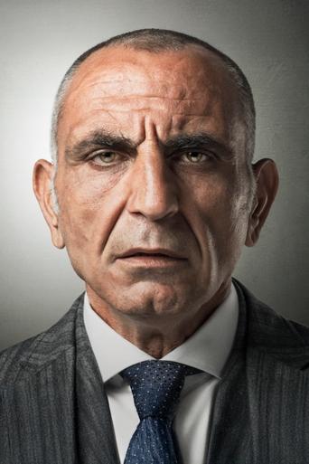 Immagine di Gürkan Uygun