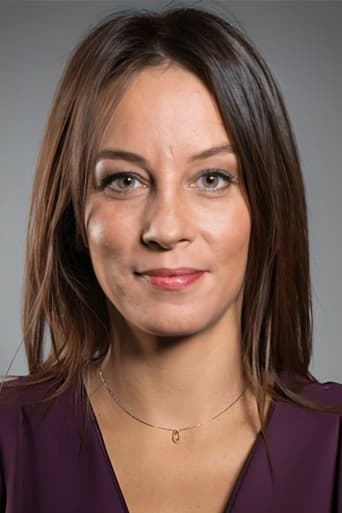 Immagine di Emel Çölgeçen