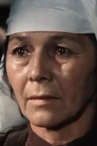 Immagine di Lola Badalova