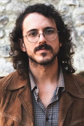 Immagine di Gianluca Colucci