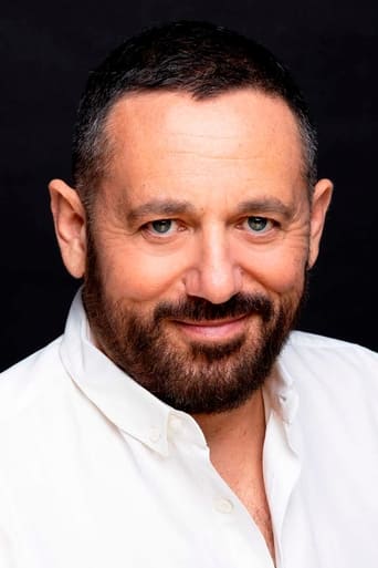 Immagine di Pepón Nieto