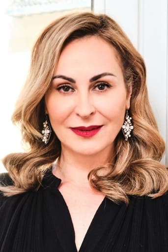 Immagine di Ana Milán