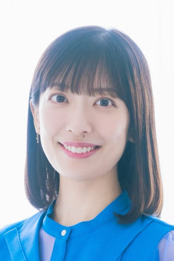 Immagine di Risa Shimizu
