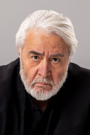 Immagine di Uğur Yücel