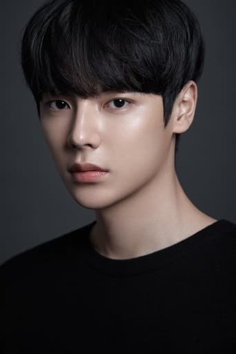 Immagine di Lee Sae-on