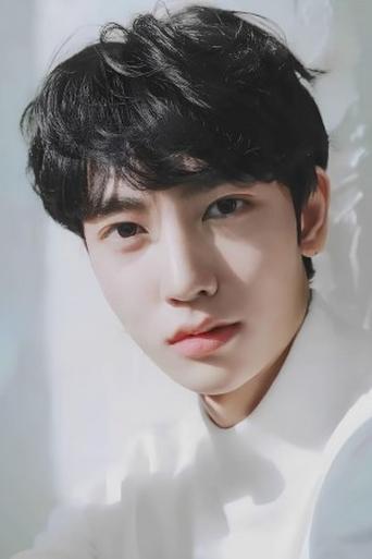 Immagine di Chae Jong Hyeok