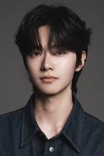 Immagine di Seong Seung Ha