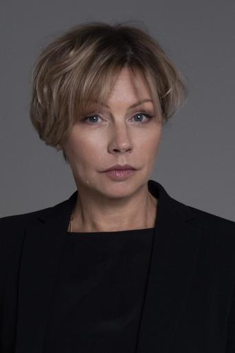 Immagine di Alyona Babenko