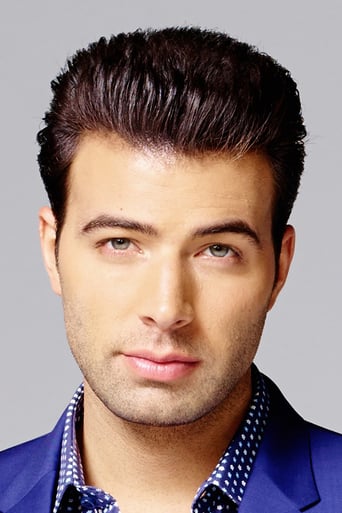 Immagine di Jencarlos Canela