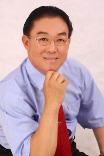 Immagine di Jin Minqiang