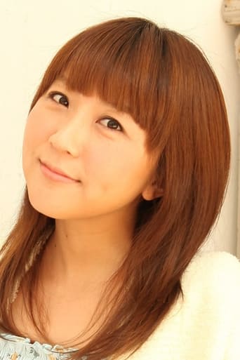 Immagine di Hitomi Nabatame