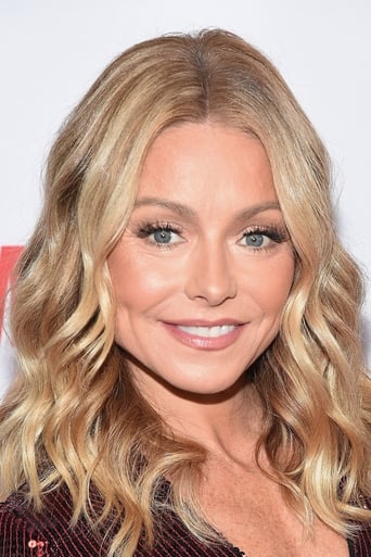 Immagine di Kelly Ripa