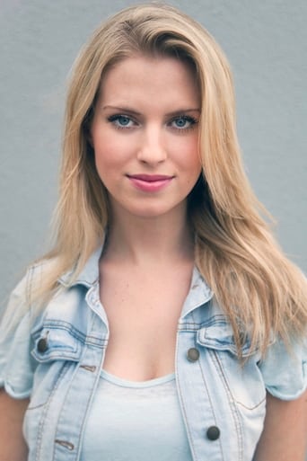 Immagine di Barbara Dunkelman