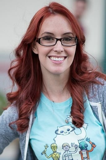 Immagine di Meg Turney