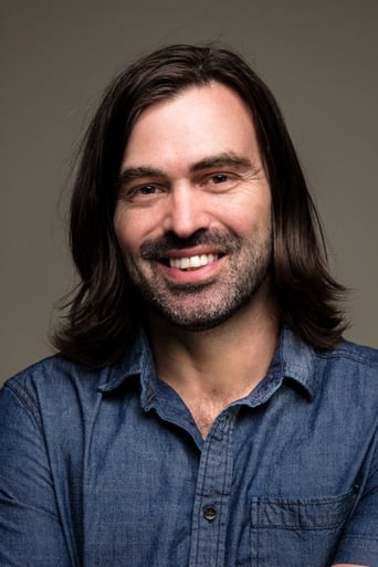 Immagine di Josh Flanagan