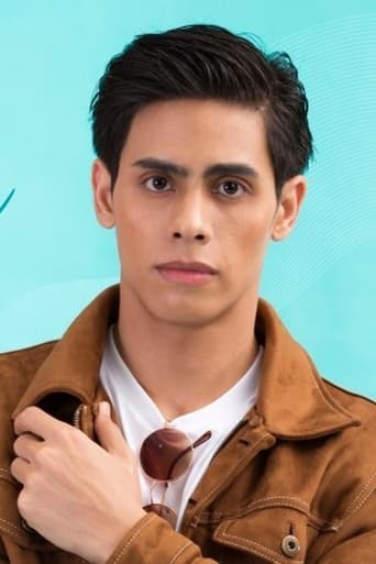 Immagine di Chahub Marut Ghoummeddin