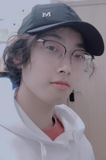 Immagine di 杨昕燃