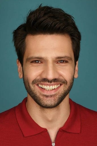 Immagine di Kaan Urgancıoğlu