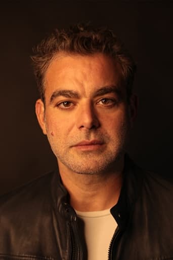 Immagine di Murat Eken
