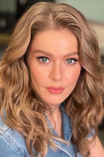 Immagine di Burcu Biricik