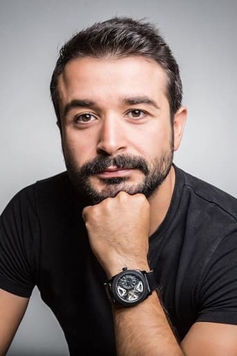 Immagine di Eser Eyüboğlu
