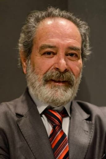 Immagine di Selahattin Taşdöğen