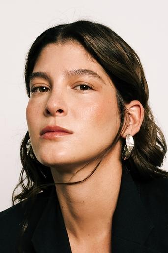 Immagine di Estefania Piñeres